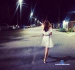 anika_princess stripchat livecam show performer room profile