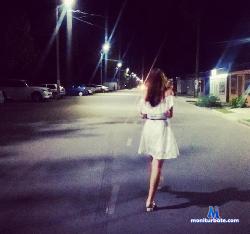 anika_princess stripchat livecam performer profile