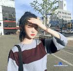 Florence_cute stripchat livecam show performer room profile