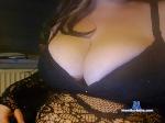 extremecouple84 stripchat livecam show performer room profile