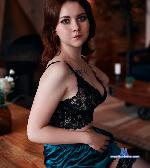 Bella-Hix stripchat livecam show performer room profile