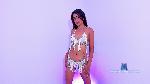 real_commotion666 stripchat livecam show performer room profile