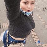 Yumy_body018 stripchat livecam show performer room profile