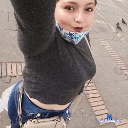Yumy_body018 stripchat livecam performer profile