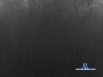 Hanna_H0rny stripchat livecam show performer room profile