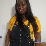 BerverlyJoness stripchat livecam show performer room profile