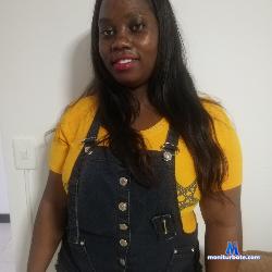 BerverlyJoness stripchat livecam performer profile
