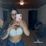 pink_caat stripchat livecam show performer room profile