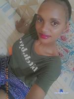 sexy_angie_ stripchat livecam show performer room profile