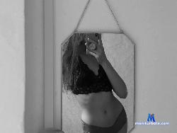 bby_sugar stripchat livecam performer profile