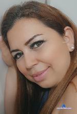bigpussywetx stripchat livecam show performer room profile