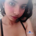 Lilykitty stripchat livecam show performer room profile