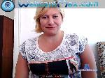 morkovka12 stripchat livecam show performer room profile