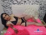 Cristalina_ stripchat livecam show performer room profile