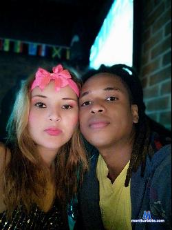 terryxcandy18 stripchat livecam performer profile