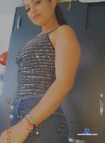 canelita_passion03 stripchat livecam show performer room profile
