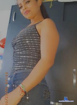 canelita_passion03 stripchat livecam performer profile