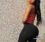 Gracia- stripchat livecam show performer room profile