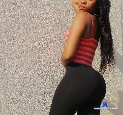 Gracia- stripchat livecam performer profile