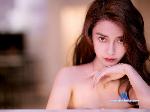 HK_Popic02 stripchat livecam show performer room profile