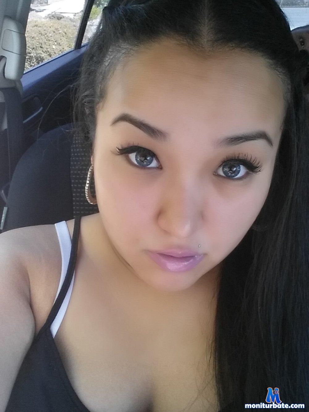 asianbbw Stripchat performer girls age Young do Dance do Shower do Squirt specifics Big Tits specific Shaven private Price Ninety Plus do Talk do Topless do Twerk do Sex Toys do Anal do Blowjob hair Color Black small Audience subculture Glamour tag Language U S Models body Type B B W body Type Big