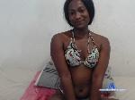Crystal_bee stripchat livecam show performer room profile