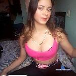 Arylove_ stripchat livecam show performer room profile