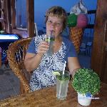 AlisexMissteryy stripchat livecam show performer room profile