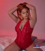 miapichxs stripchat livecam show performer room profile