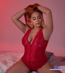 miapichxs stripchat livecam performer profile