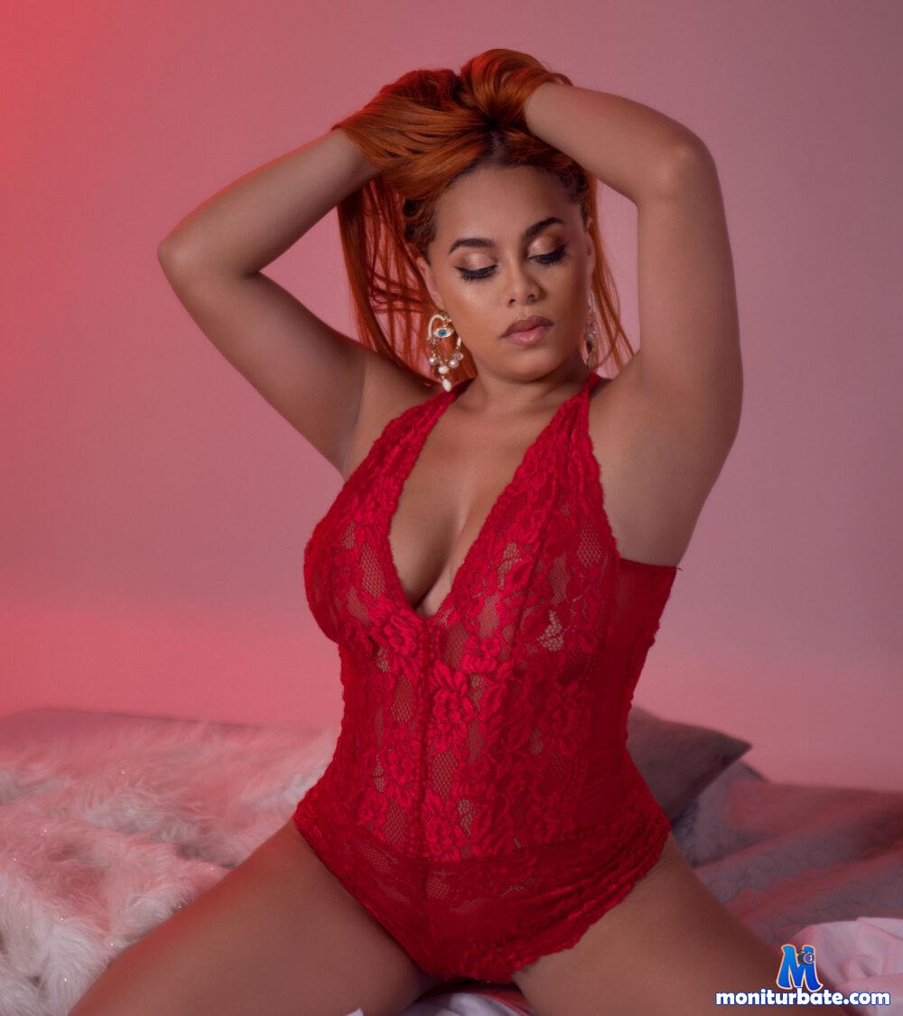 miapichxs Stripchat performer tag Language Colombian tag Language Spanish Speaking girls age Young ethnicity Latino do Dance do Shower do Oil do Squirt do Striptease do Fingering specifics Big Ass specifics Big Tits specific Shaven auto Tag Hd age Teen body Type Petite hair Color Red do Talk do Topless do Twerk do Anal do Blowjob do Anal Plug do Dildo do Nipple Toys do Deep Throat do Doggy Style do Smoking subculture Student hair Color Black auto Tag Recordable Private do Titty Fuck private Price Sixteen To Twenty Four do Vaping small Audience do Fisting private Price Eight auto Tag P2 P do Erotic Dance do Oil Show do Dildo Or Vibrator do Anal Toys do Cowgirl do Ass To Mouth do Spanking do Double Penetration auto Tag Recordable Public
