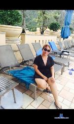 prettyasianwet69 stripchat livecam show performer room profile