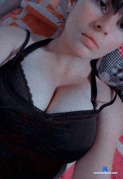 chubbygirl1133 stripchat livecam performer profile