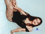 abby_rose_1 stripchat livecam show performer room profile