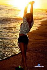 _margaritka_ stripchat livecam show performer room profile