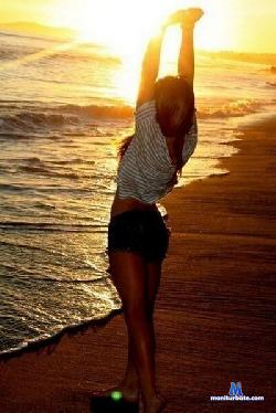 _margaritka_ stripchat livecam performer profile