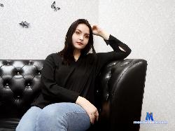 RitaTess stripchat livecam performer profile