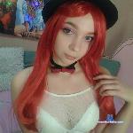 _s_w_e_e_t_y_ stripchat livecam show performer room profile
