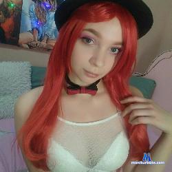 _s_w_e_e_t_y_ stripchat livecam performer profile
