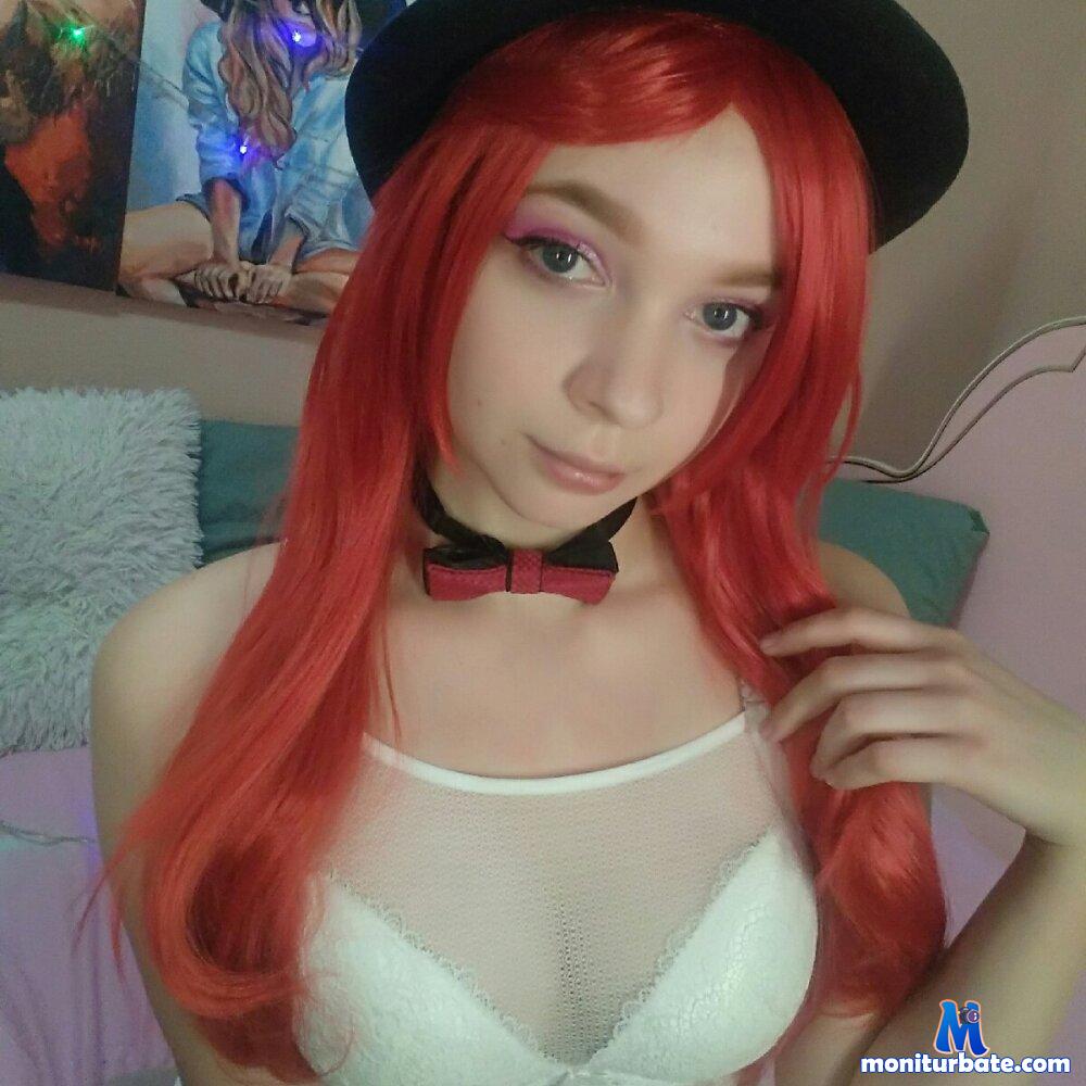 _s_w_e_e_t_y_ Stripchat performer girls age Young hair Color Blonde do Dance do Play Games do Oil do Striptease do Fingering specific Shaven auto Tag Hd ethnicity White do Talk do Topless do Sex Toys do Anal do Anal Plug do Deep Throat subculture Student hair Color Black body Type Medium small Audience do Fisting auto Tag New private Price Eight auto Tag P2 P do Erotic Dance do Oil Show do Anal Toys