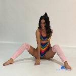 Greisy_R stripchat livecam show performer room profile