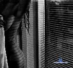 AriaRosie stripchat livecam show performer room profile