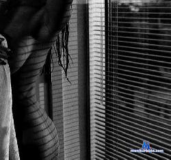 AriaRosie stripchat livecam performer profile