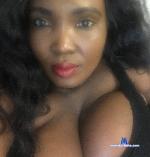 BustyMatureXX stripchat livecam show performer room profile