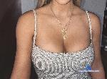 Candy-Bird stripchat livecam show performer room profile
