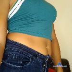 monserrate_girl stripchat livecam show performer room profile