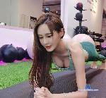cn_ohh stripchat livecam show performer room profile