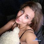 Stivbet stripchat livecam show performer room profile