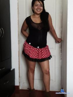 Juanithasex stripchat livecam performer profile