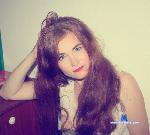 EvaMils stripchat livecam show performer room profile